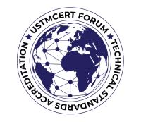 ustmcert logo500 (2)